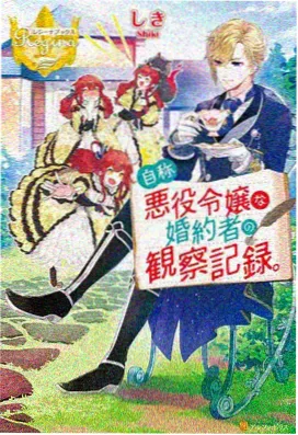 回复术士的重启人生画质重制版