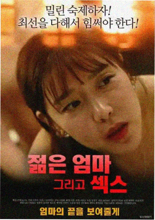 回复术士的重启人生精彩名场面合集